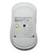 Миша бездротова PULSAR X2 CrazyLight Black (PX2CL107)