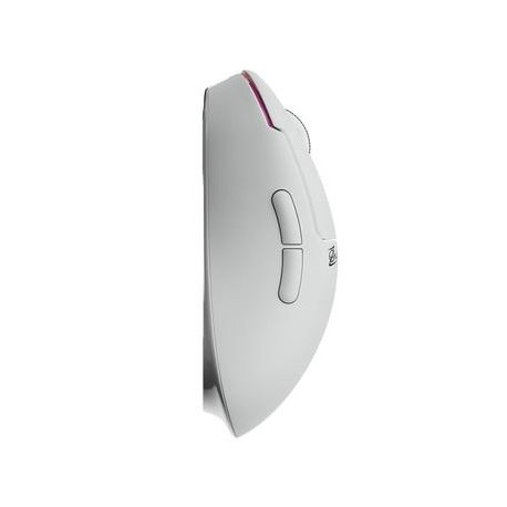 Миша бездротова PULSAR X2 CrazyLight Black (PX2CL107)