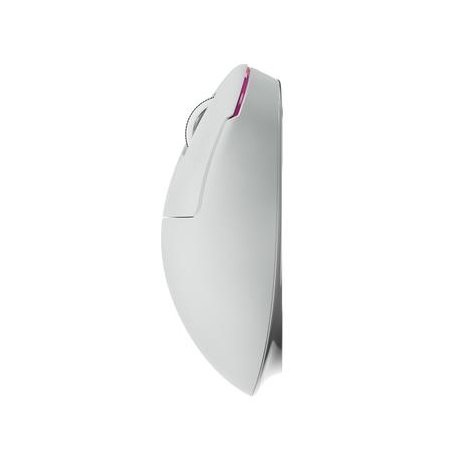 Миша бездротова PULSAR X2 CrazyLight Black (PX2CL107)