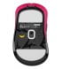 Миша бездротова PULSAR X2 CrazyLight Black (PX2CL107)