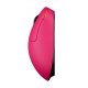 Миша бездротова PULSAR X2 CrazyLight Black (PX2CL107) Миша бездротова PULSAR X2 CrazyLight Black (PX2CL107)