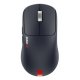 Миша бездротова PULSAR X2 CrazyLight Black (PX2CL107)