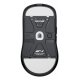 Миша бездротова PULSAR X2 CrazyLight Black (PX2CL107)