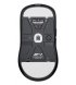 Миша бездротова PULSAR X2 CrazyLight Black (PX2CL107)