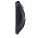 Миша бездротова PULSAR X2 CrazyLight Black (PX2CL107)