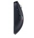 Мышь беспроводная PULSAR X2 CrazyLight Black (PX2CL107)