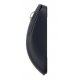 Миша бездротова PULSAR X2 CrazyLight Black (PX2CL107)
