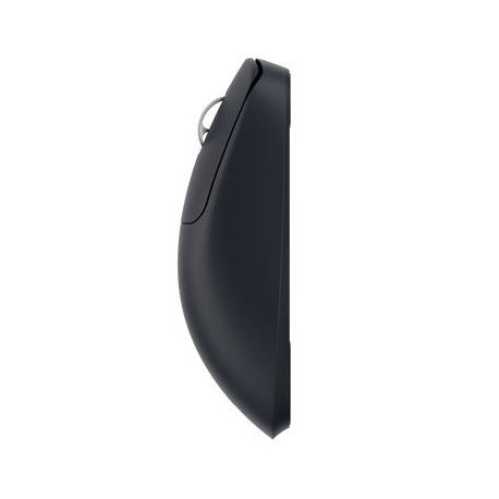 Миша бездротова PULSAR X2 CrazyLight Black (PX2CL107)