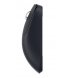 Миша бездротова PULSAR X2 CrazyLight Black (PX2CL107)
