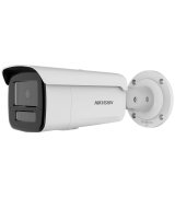 IP-камера Hikvision 4мм (DS-2CD2T43G2-4LI)