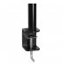 Крепление для монитора Arctic Z2 Basic (AEMNT00040A)