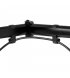 Крепление для монитора Arctic Z2 Basic (AEMNT00040A)