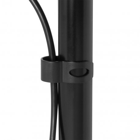 Крепление для монитора Arctic Z2 Basic (AEMNT00040A)