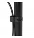 Крепление для монитора Arctic Z2 Basic (AEMNT00040A)
