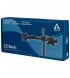 Крепление для монитора Arctic Z2 Basic (AEMNT00040A)