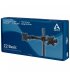Кріплення для монітора Arctic Z2 Basic (AEMNT00040A)
