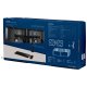 Кріплення для монітора Arctic Z2 Basic (AEMNT00040A)