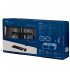 Кріплення для монітора Arctic Z2 Basic (AEMNT00040A)