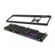 Клавіатура ігрова MSI FORGE GK320 Black (FORGE GK320 RED UA) Клавіатура ігрова MSI FORGE GK320 Black (FORGE GK320 RED UA)