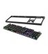 Клавиатура игровая MSI FORGE GK320 Black (FORGE GK320 RED UA)