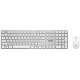 не трогать Клавиатура игровая MONTECH MKEY TKL DARKNESS (MK87DB) не трогать Клавиатура игровая MONTECH MKEY TKL DARKNESS (MK87DB)