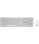 не трогать Клавиатура игровая MONTECH MKEY TKL DARKNESS (MK87DB)