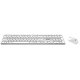 не трогать Клавиатура игровая MONTECH MKEY TKL DARKNESS (MK87DB) не трогать Клавиатура игровая MONTECH MKEY TKL DARKNESS (MK87DB)