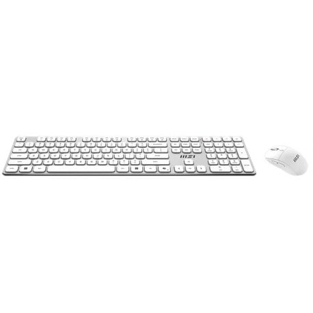 не трогать Клавиатура игровая MONTECH MKEY TKL DARKNESS (MK87DB)
