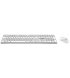 не трогать Клавиатура игровая MONTECH MKEY TKL DARKNESS (MK87DB)