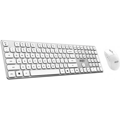 не трогать Клавиатура игровая MONTECH MKEY TKL DARKNESS (MK87DB)