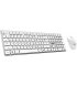 не трогать Клавиатура игровая MONTECH MKEY TKL DARKNESS (MK87DB)