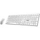 не трогать Клавиатура игровая MONTECH MKEY TKL DARKNESS (MK87DB) не трогать Клавиатура игровая MONTECH MKEY TKL DARKNESS (MK87DB)