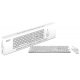 не трогать Клавиатура игровая MONTECH MKEY TKL DARKNESS (MK87DB) не трогать Клавиатура игровая MONTECH MKEY TKL DARKNESS (MK87DB)