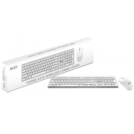 не трогать Клавиатура игровая MONTECH MKEY TKL DARKNESS (MK87DB)