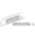 не трогать Клавиатура игровая MONTECH MKEY TKL DARKNESS (MK87DB)
