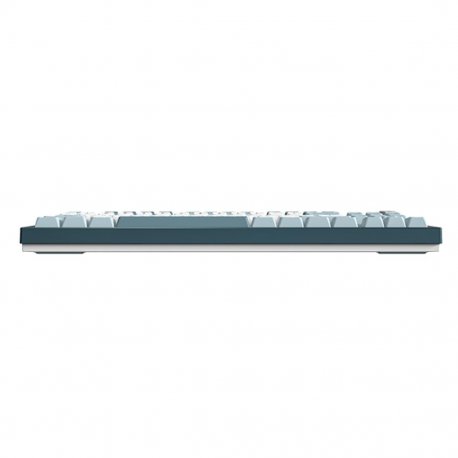 Клавиатура игровая MONTECH MKEY TKL FREEDOM (MK87FR)