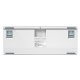 Клавиатура игровая MONTECH MKEY TKL FREEDOM (MK87FR) Клавиатура игровая MONTECH MKEY TKL FREEDOM (MK87FR)