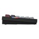 Клавіатура ігрова MONTECH MKEY TKL FREEDOM (MK87FR) Клавіатура ігрова MONTECH MKEY TKL FREEDOM (MK87FR)