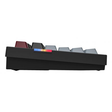 Клавіатура ігрова MONTECH MKEY TKL FREEDOM (MK87FR)