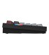 Клавіатура ігрова MONTECH MKEY TKL FREEDOM (MK87FR)