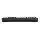 Клавіатура ігрова MONTECH MKEY TKL FREEDOM (MK87FR) Клавіатура ігрова MONTECH MKEY TKL FREEDOM (MK87FR)