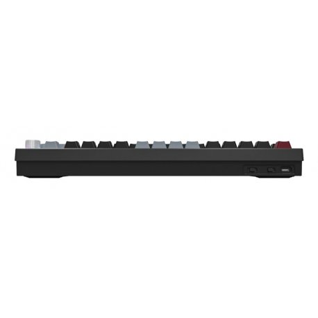 Клавіатура ігрова MONTECH MKEY TKL FREEDOM (MK87FR)