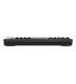 Клавіатура ігрова MONTECH MKEY TKL FREEDOM (MK87FR)