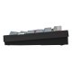 Клавіатура ігрова MONTECH MKEY TKL FREEDOM (MK87FR) Клавіатура ігрова MONTECH MKEY TKL FREEDOM (MK87FR)