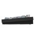 Клавіатура ігрова MONTECH MKEY TKL FREEDOM (MK87FR)