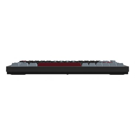 Клавіатура ігрова MONTECH MKEY TKL FREEDOM (MK87FR)