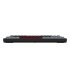 Клавіатура ігрова MONTECH MKEY TKL FREEDOM (MK87FR)