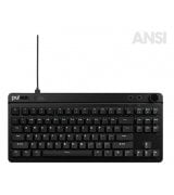 Клавіатура ігрова MONTECH MKEY TKL FREEDOM (MK87FR)