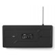 Клавиатура игровая MONTECH MKEY TKL FREEDOM (MK87FR) Клавиатура игровая MONTECH MKEY TKL FREEDOM (MK87FR)