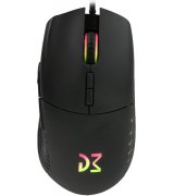 Миша бездротова Dream Machines DM7 (DM7 SWITCH DUO)